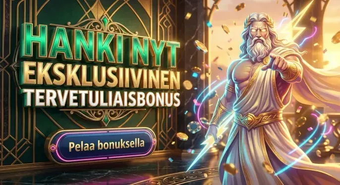 Binnarybet